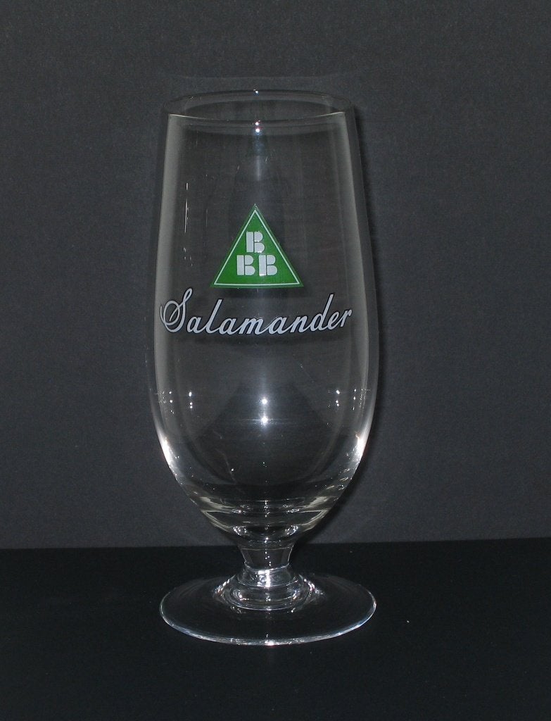 PINCEAUX À VERRE À BIÈRE 16, Enlèvement, Utilisé, Verre ou Verres, Autres marques