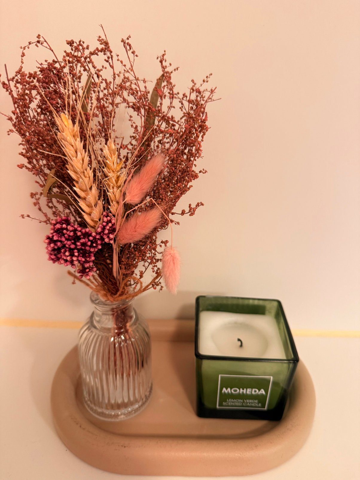 Ontspanningsmassage voor dames, Diensten en Vakmensen, Ontspanningsmassage