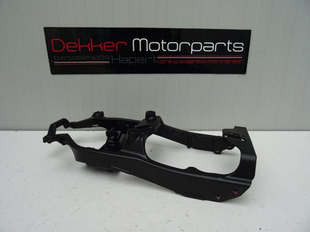 Achteste deel Subframe Kawasaki ZX6R 636 2019-2020-2021, Motoren, Ophalen of Verzenden, -, -, -