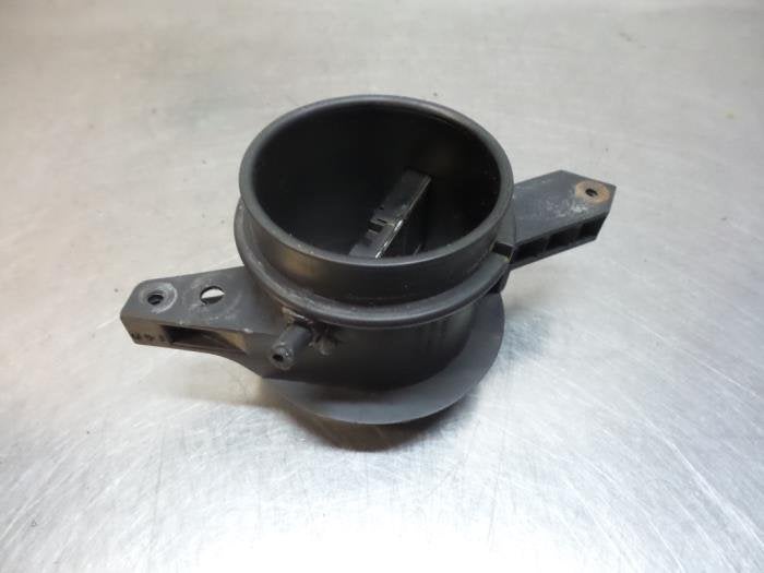 Compteur de masse d'air d'un Ford C-Max (C-Max 04-), -, 3 mois de garantie, -, -