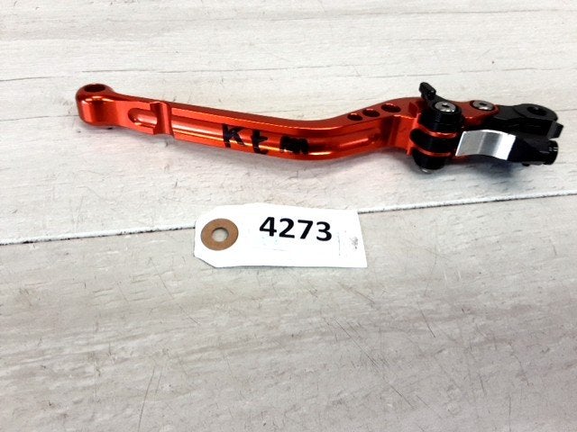 KTM Hendel Koppelingshendel D1-46954, Motoren, Onderdelen | Overige