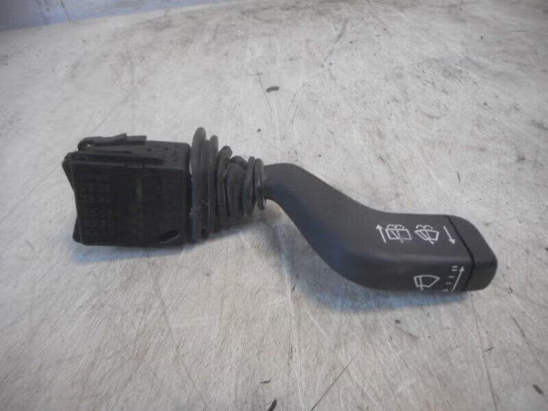 RUITENWISSER SCHAKELAAR Opel Corsa C (F08 / 68) (09185413), Bahnhofsplatz 65423 Rüsselsheim am Main, DE, Enlèvement ou Envoi, Opel