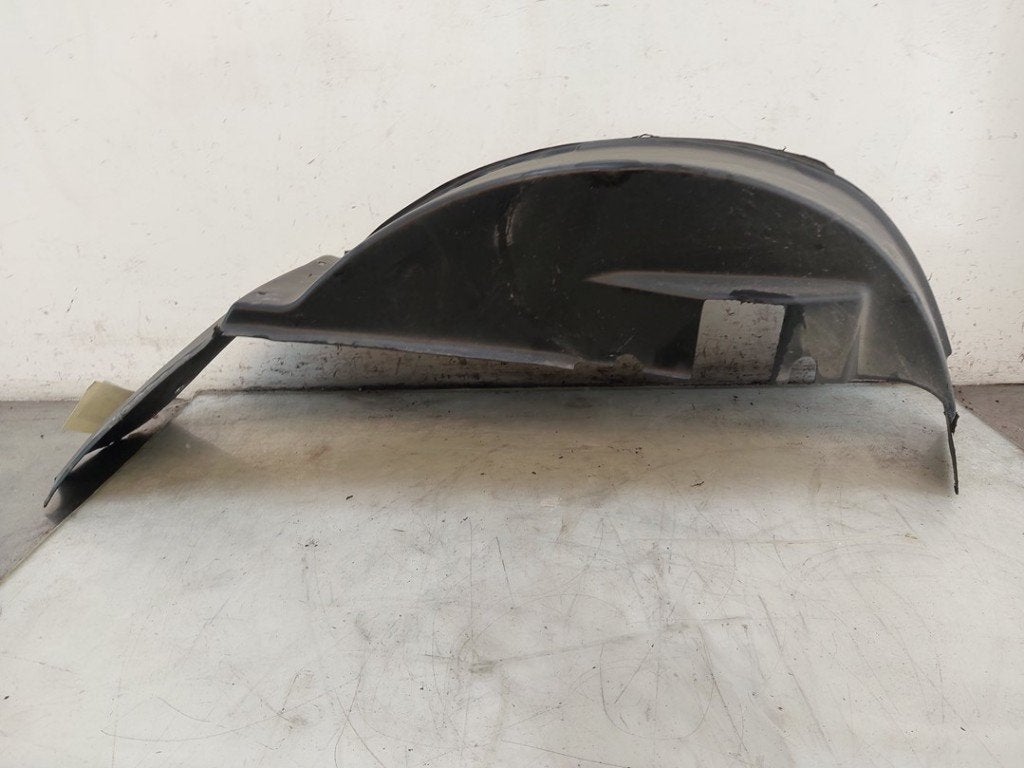 INTERIEUR AILE Opel Speedster (01-2000/08-2006) (|9197277|), Autos : Pièces & Accessoires, Garde-boue, Opel, Opel Automobile GmbH