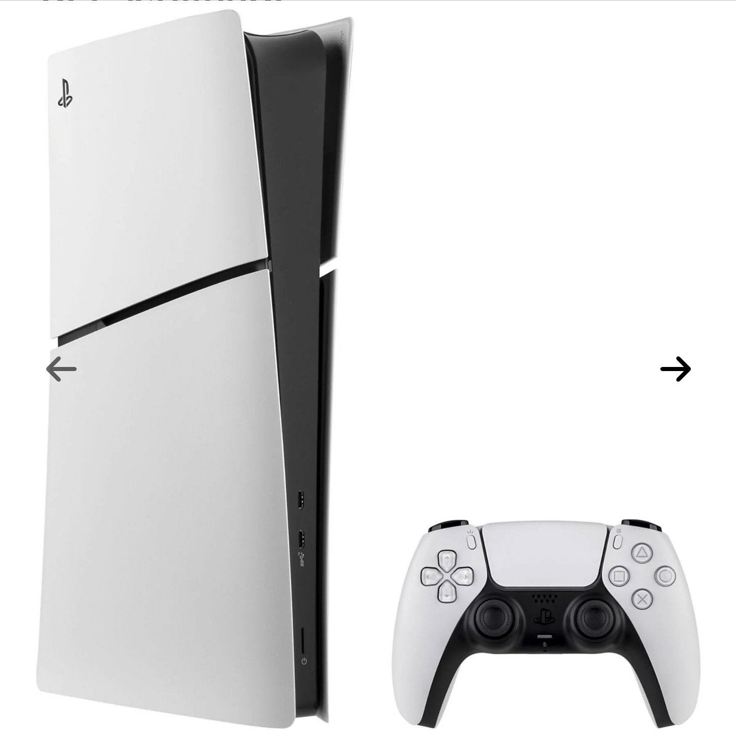 Je recherche une PS5 bannie ou sans mises à jour., Consoles de jeu & Jeux vidéo, Enlèvement ou Envoi
