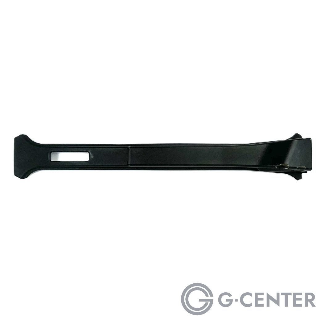 Mercedes-Benz Classe G A4636900140 Couvre-pilier B gauche, Autos : Pièces & Accessoires, -, Utilisé, -, BOVAG membre