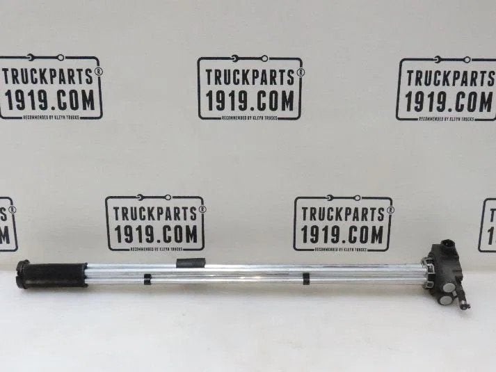 Scania 1882992 Tankvlotter Scania, Auto-onderdelen, Ophalen, Gebruikt, Scania, Brandstofsystemen