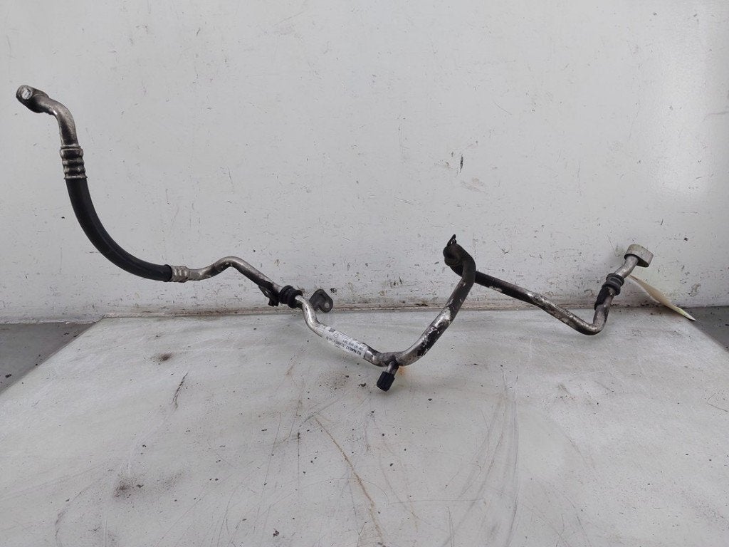 DURITE CLIMATISATION Opel Vivaro (01-2014/12-2019), Opel, Opel Automobile GmbH, Utilisé, Kontakt-opel@opel.com