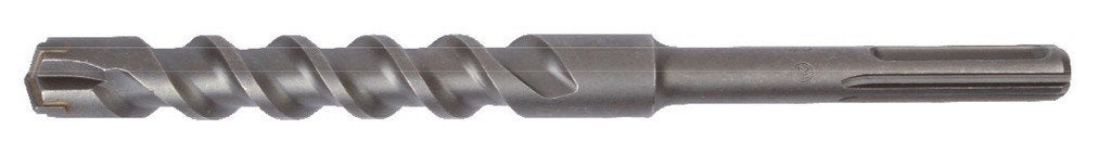 Hamerboor SDS-max 14.0 x 320mm 4-snijder, Verzenden