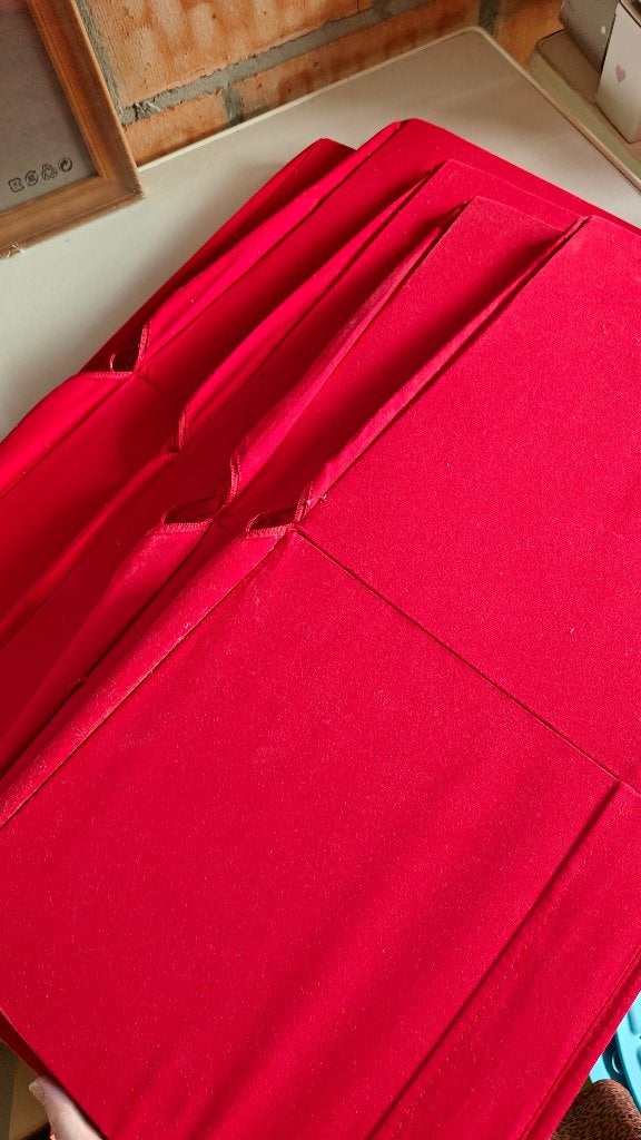 Ikea - opbergbakken (5), Huis en Inrichting, Ophalen, Gebruikt