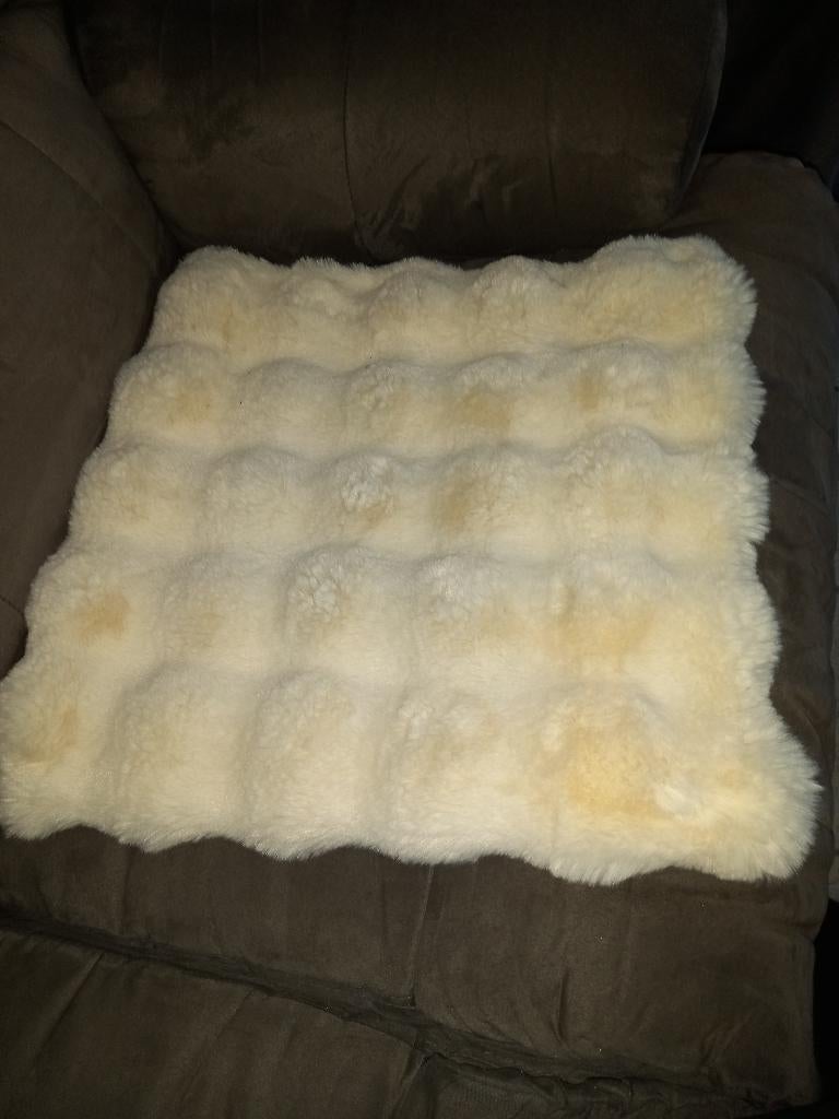 Housse coussin, Enlèvement ou Envoi