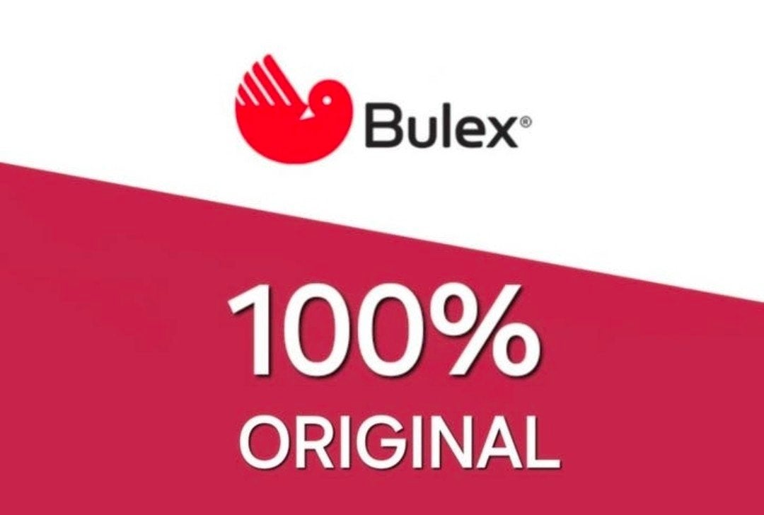Faisceau Bulex Thermomaster .../... -A (E-BE), Ophalen of Verzenden, Nieuw