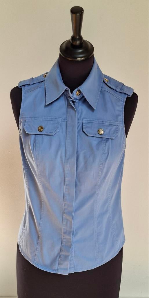 ELISABETTA FRANCHI. (NEW  260€), Ophalen of Verzenden, Maat 36 (S)