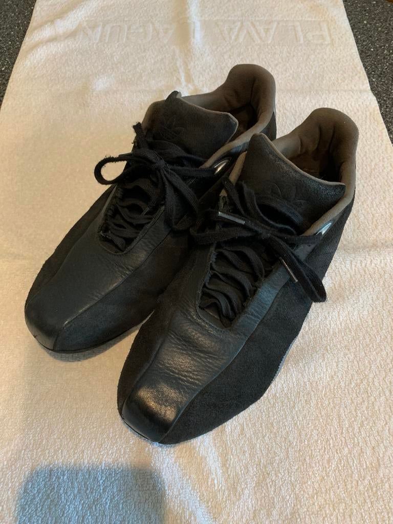 Porsche Design sportschoenen, Ophalen of Verzenden, Zo goed als nieuw, Sportschoenen