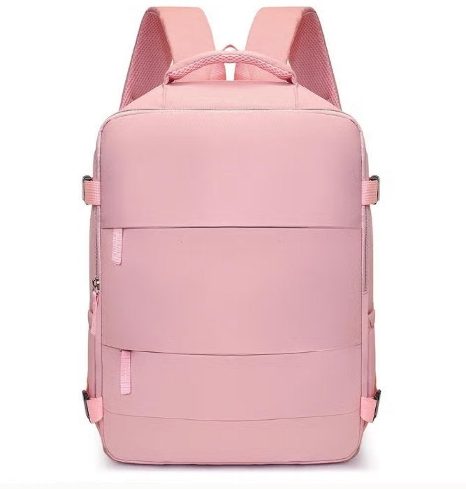 Travel / boarding rugzak voor vliegreizen (40x30x20cm), Sport en Fitness, Bergsport en Wandelen, Ophalen of Verzenden, Nieuw, Rugzak