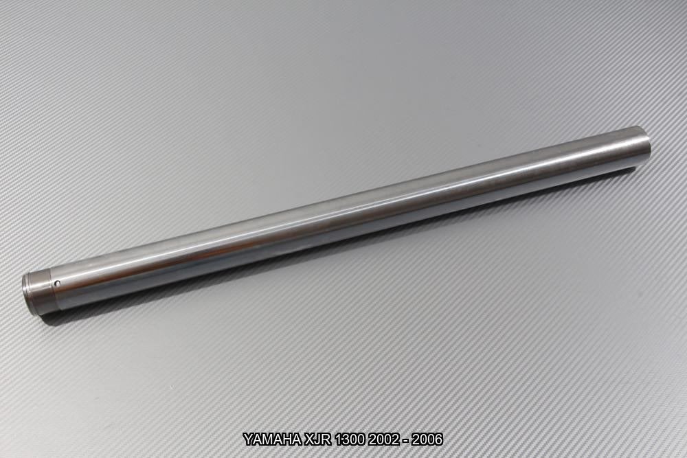 Tubes de fourche SPR YAMAHA XJR 1300 2002 - 2006, Motos, Accessoires | Autre, Enlèvement ou Envoi, Neuf
