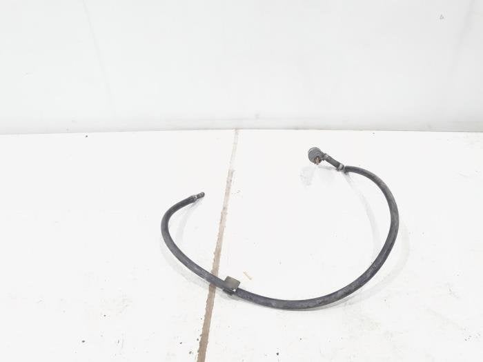 Pompe buse phare d'un Audi TT, -, 3 mois de garantie, Utilisé, -