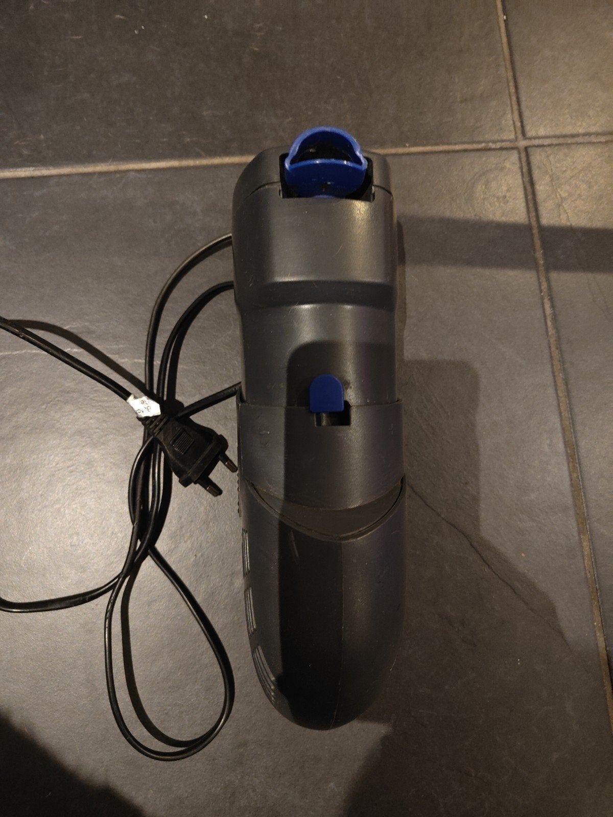 Hydra stream 40, Dieren en Toebehoren, Ophalen