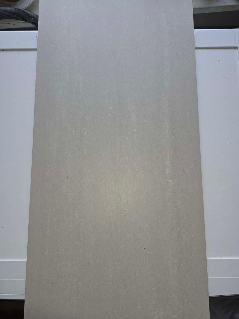 A vendre Carrelage de la marque Casalgrande Padana, Neuf, Moins de 100 cm, Enlèvement, Autres types