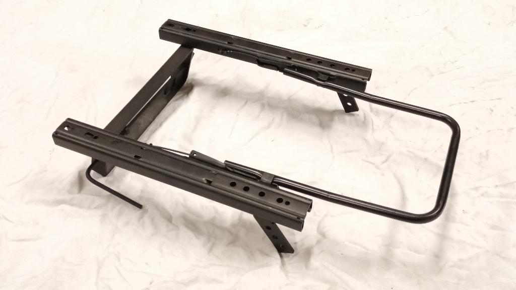 frame voor kuipzetel RECHTS, Classic Mini ea....., Ophalen, Nieuw, Austin