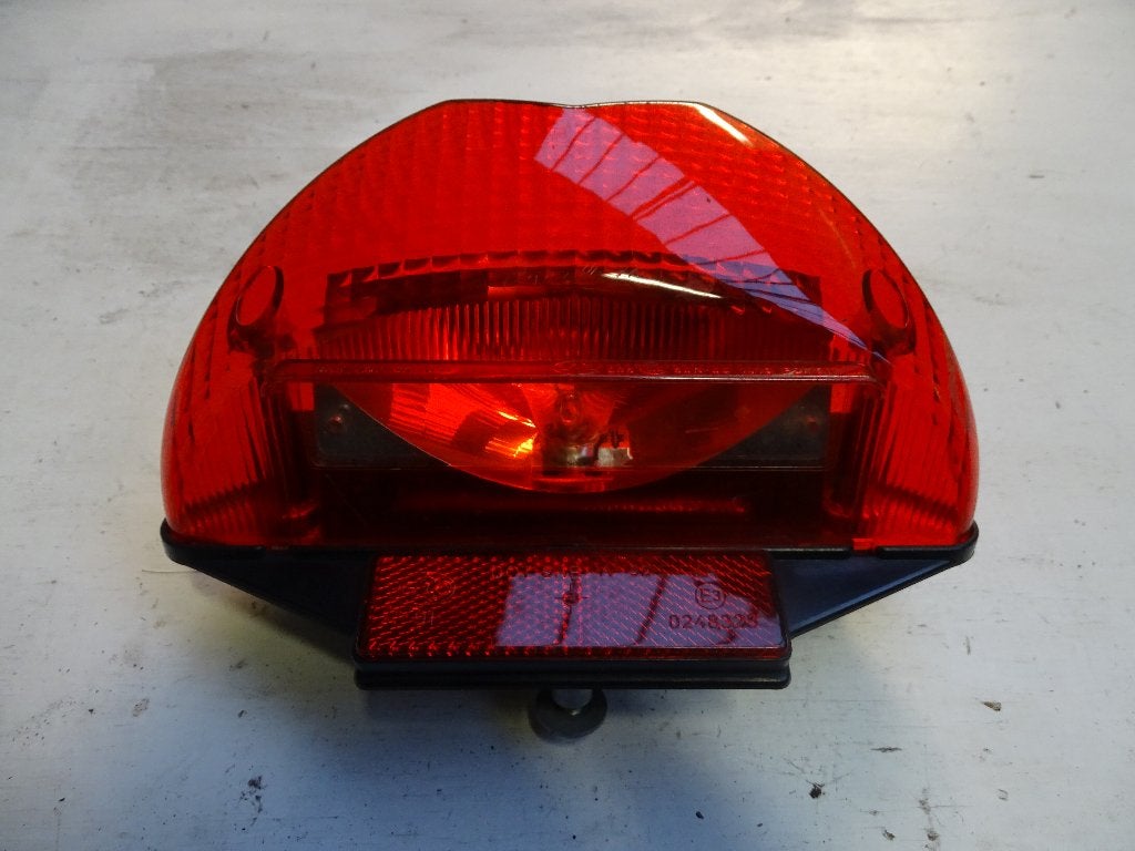 bmw  F800ST  E8ST  achterlicht, Motos, Enlèvement ou Envoi, Utilisé