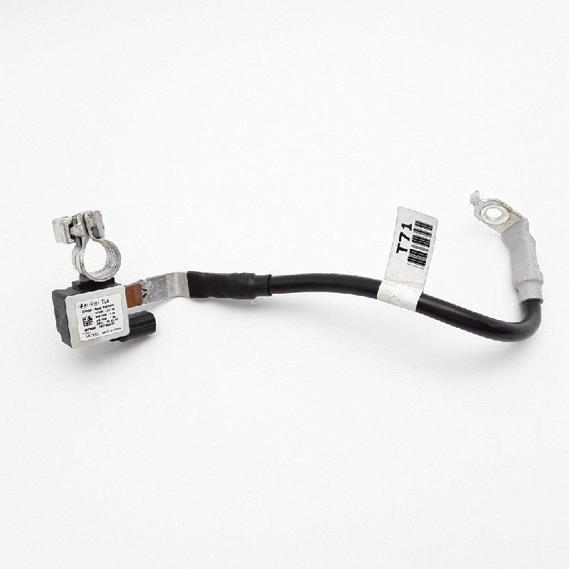CABLE Hyundai Tucson (TL) (01-2015/05-2023) (|37180D7110|), Autos : Pièces & Accessoires, Utilisé, Hyundai