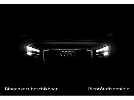 Audi A7 Spotback PHEV Audi A7 Sportback  50 TFSI e quattro 2, Autos, A7, Argent ou Gris, Achat, https://public.car-pass.be/vhr/78dc6b83-1d1e-4824-92c8-6c5d28458ff6