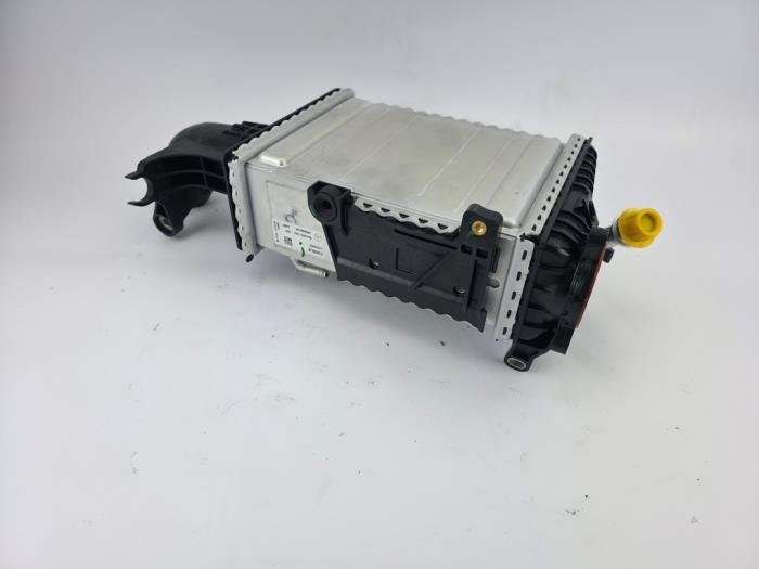 Intercooler d'un Mercedes E-Klasse, Neuf, 3 mois de garantie, -, -