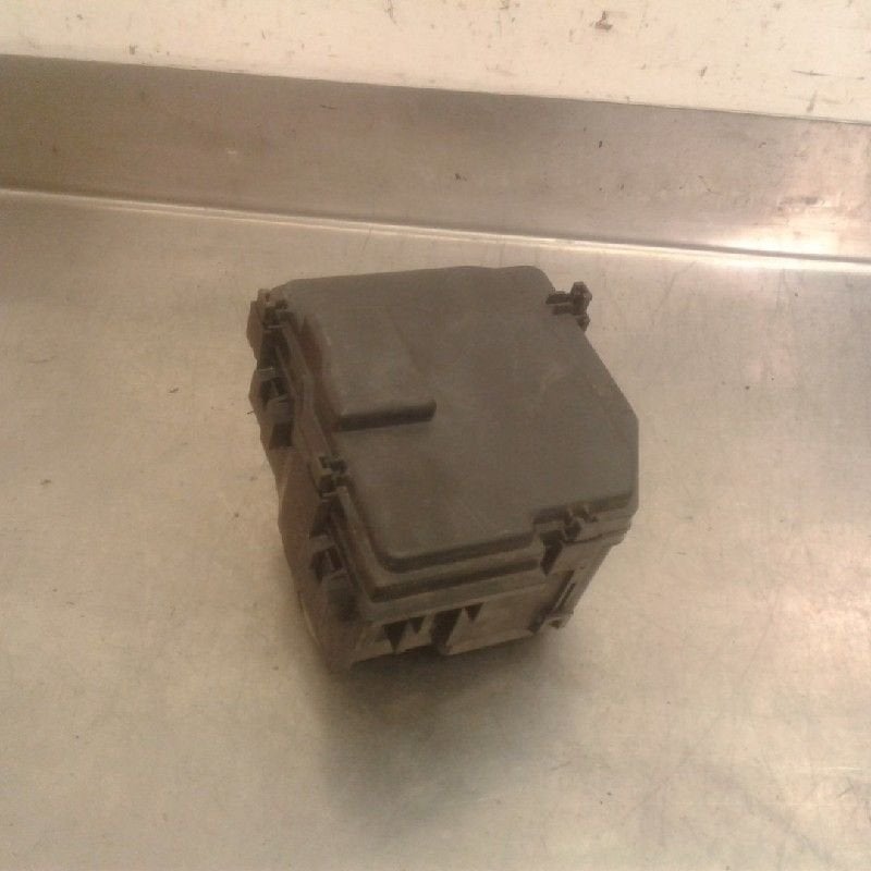 BOITIER FUSIBLES Honda Civic (FK / FN) (|SMGE01|), Utilisé, Honda