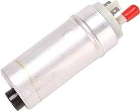 Brandstofpomp BMW E46 Brandstofpomp BMW E46 Coupe Touring Ca, Neuf, -, -, -
