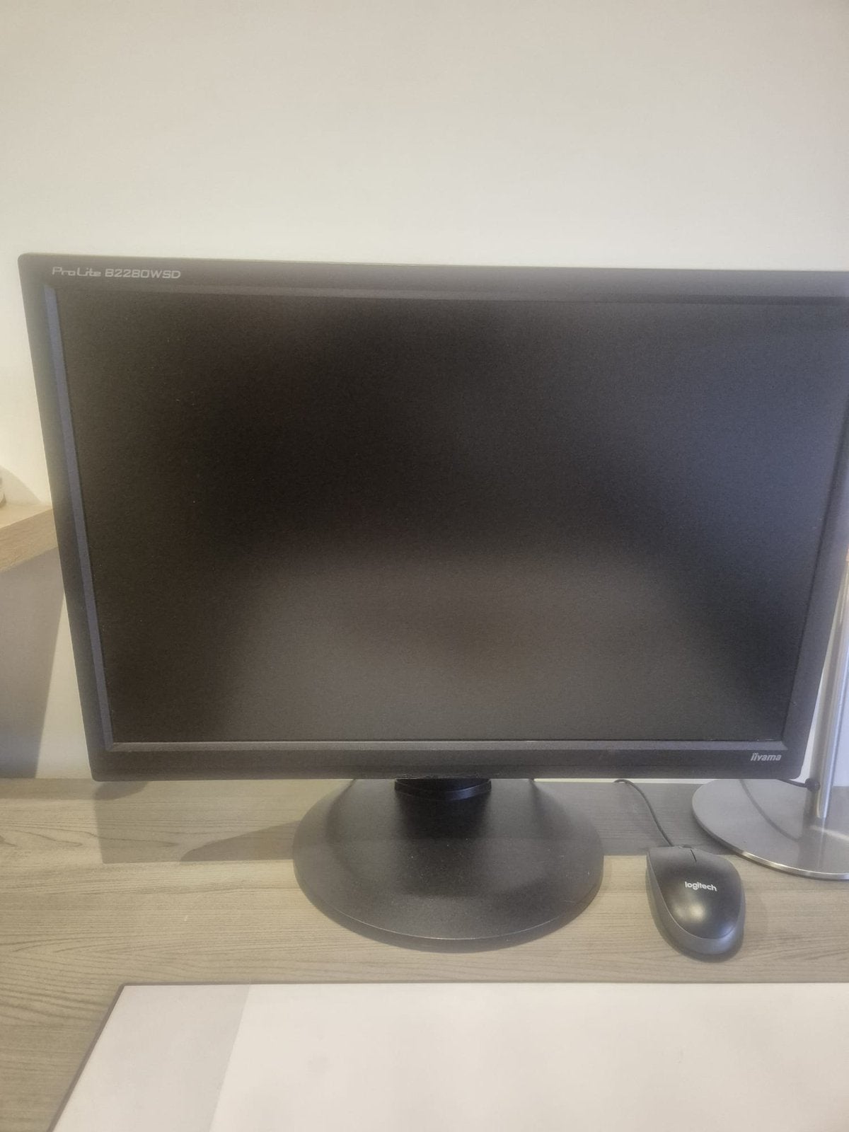 Computer, Computers en Software, Ophalen, Gebruikt