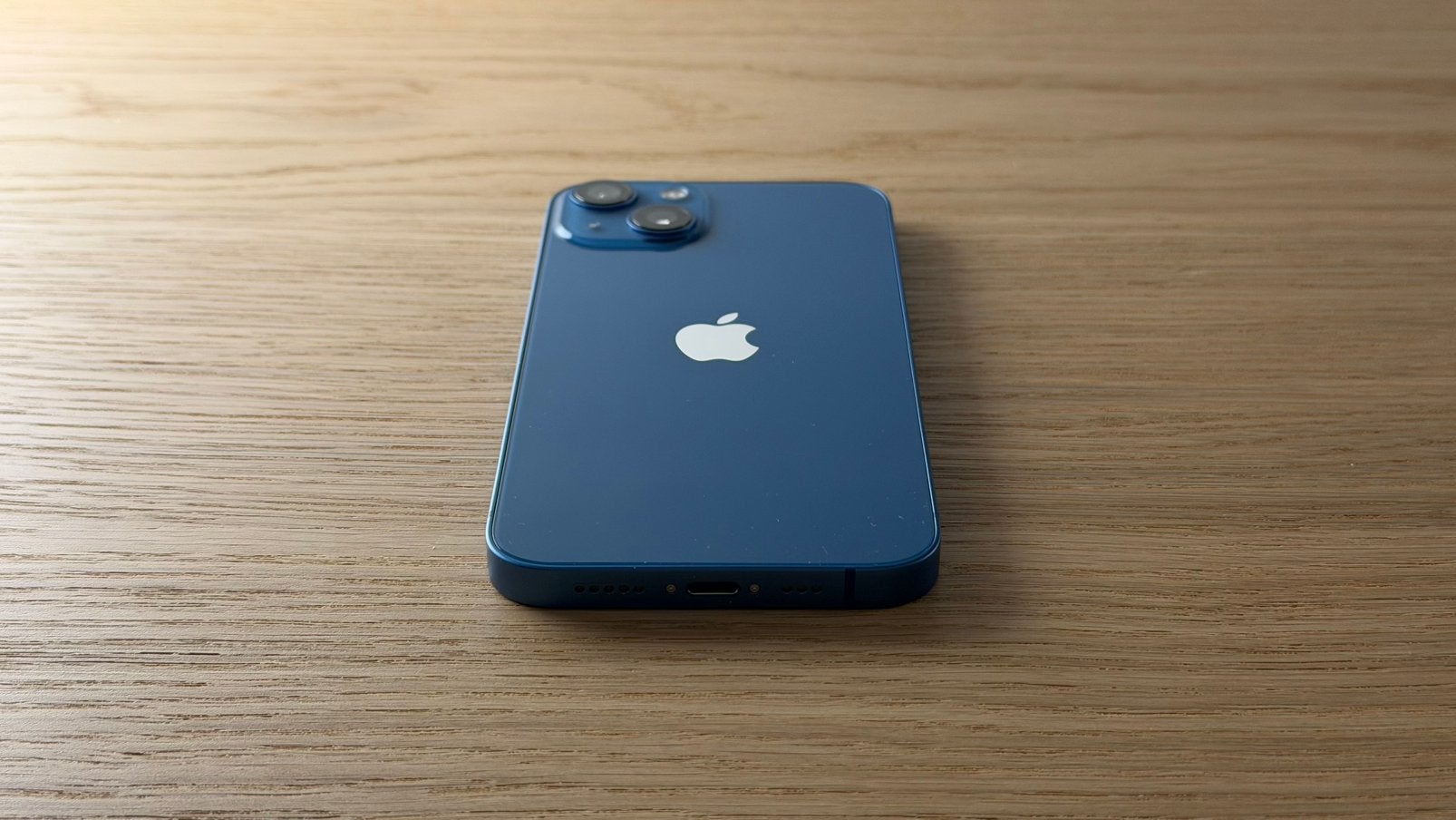 Apple iPhone 13 128gb 86% battery health, Télécoms, Téléphonie mobile | Apple iPhone, 128 GB, 86 %, IPhone 13, Comme neuf