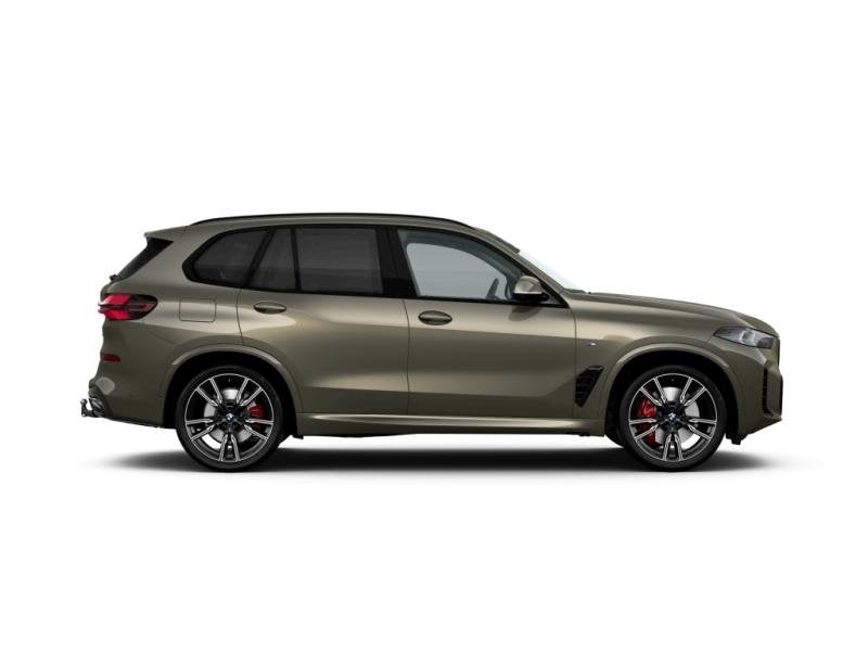 BMW Serie X X5 xDrive50e/M-sportPro/IntegralSteering, Autos, BMW, Achat, Entreprise, https://public.car-pass.be/vhr/ebe86865-9782-4231-a051-4136194f8709