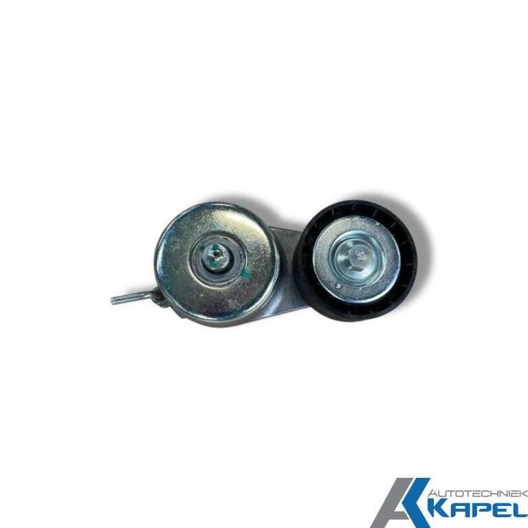 Spanrol, multiriem - SKF T3836, Motoren, Onderdelen | Overige, Nieuw