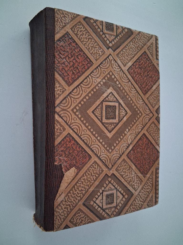De Heilige Theresia van het kind Jesus  ( 1925), Ophalen of Verzenden