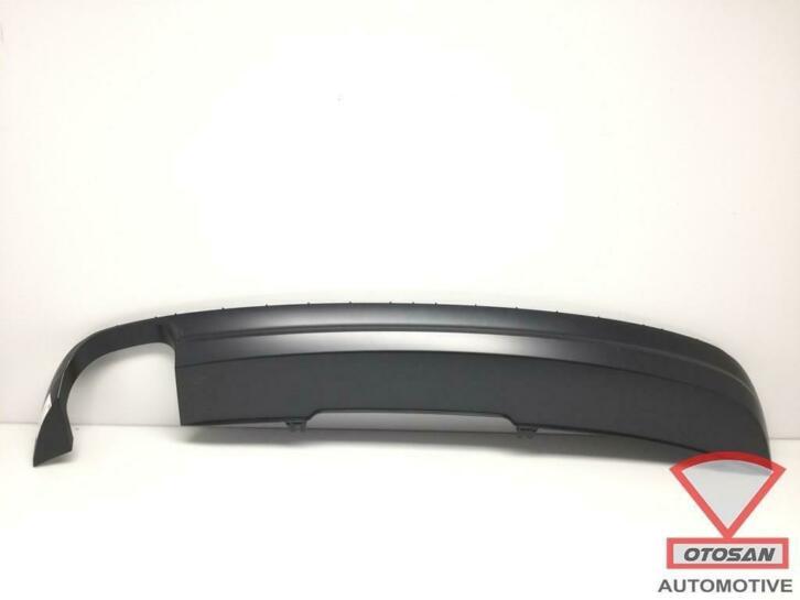 Audi A4 8W Sedan Diffusor Achterbumper 8W0807521G, Auto-onderdelen, Gebruikt, AUDI AG, Auto-Union-Strasse 1
85045  Ingolstadt, DE