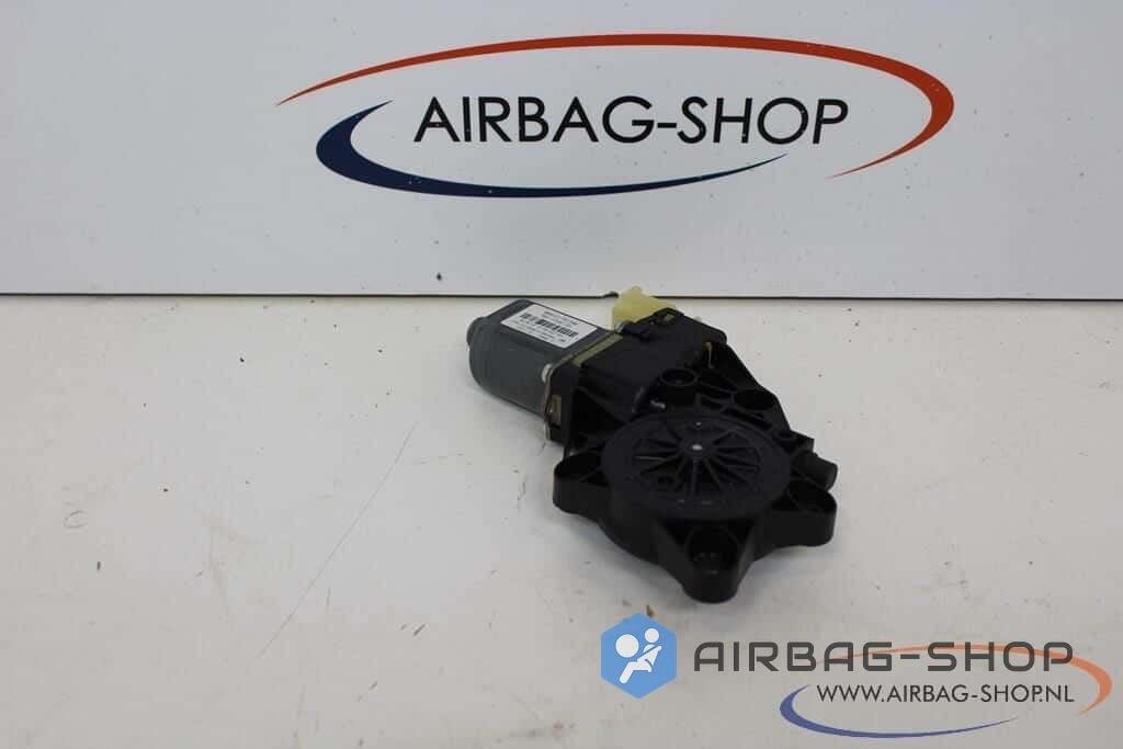 Mini Cooper R56 Raammotor Rechts 2757044, -, -, -, Enlèvement ou Envoi