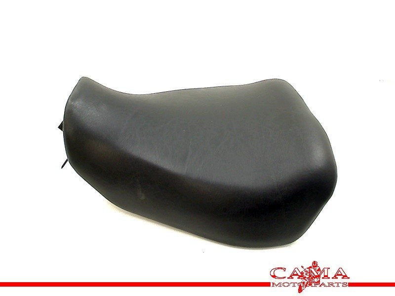 BUDDYSEAT VOOR GSX R 1100 1993-1994 (GSXR1100 GSXR1100W), Dhr. S. di Majo, Gebruikt, Info@cama-motorparts.nl, P.J. Troelstraweg 8 8
3144 CX  MAASSLUIS, NL