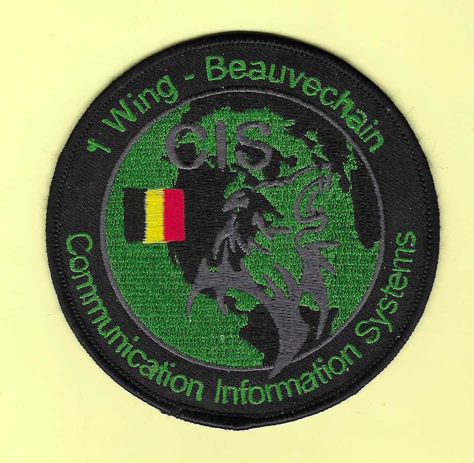 MILITARIA, Collections, Objets militaires | Général, Envoi, Armée de l'air, Emblème ou Badge