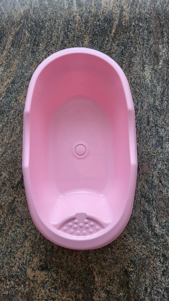 Baignoire à jouets pour poupées, Enfants & Bébés, Jouets | Poupées, Enlèvement ou Envoi