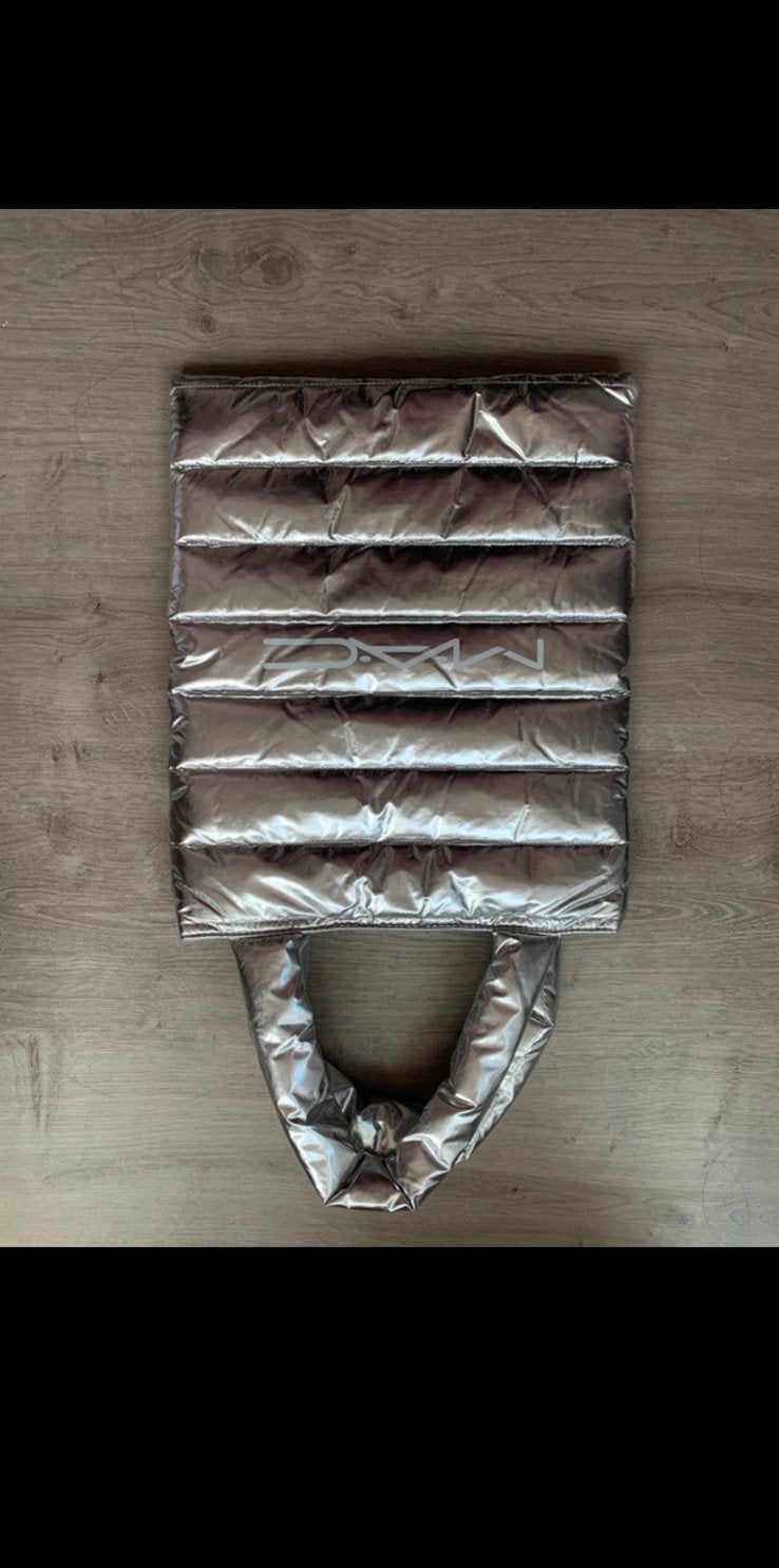 Trousse de maquillage, Enlèvement ou Envoi, Neuf