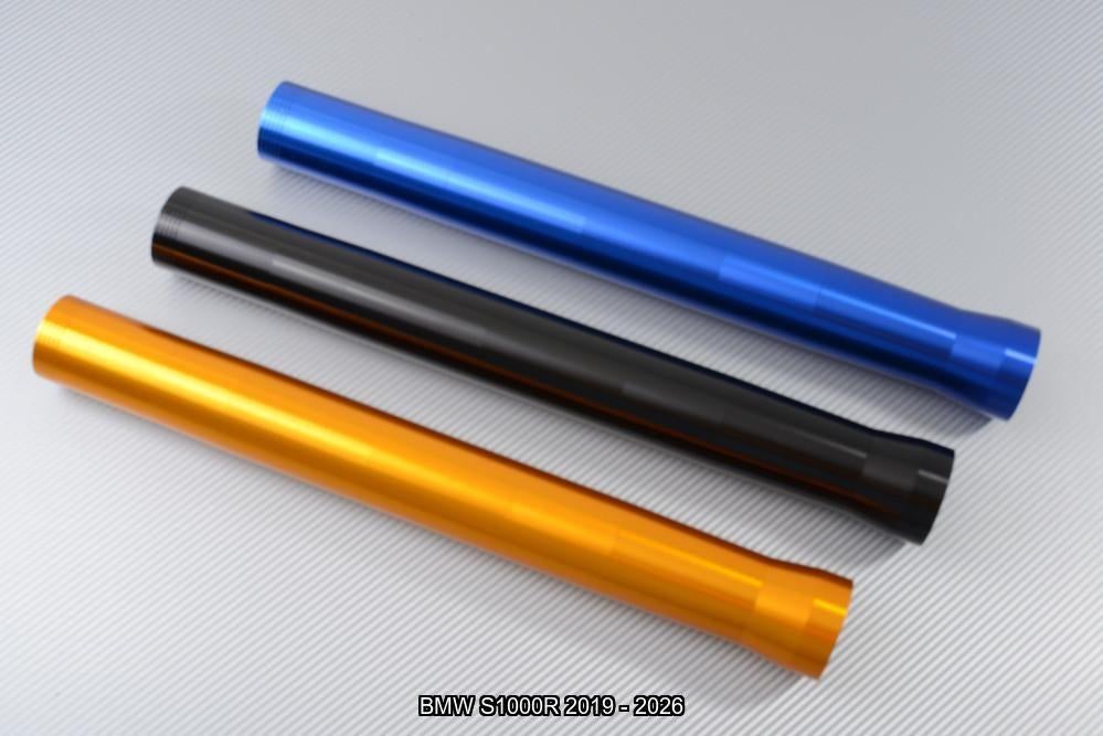 Fourreaux de fourche SPR BMW S1000R 2019 2026 2025, Enlèvement ou Envoi, Neuf