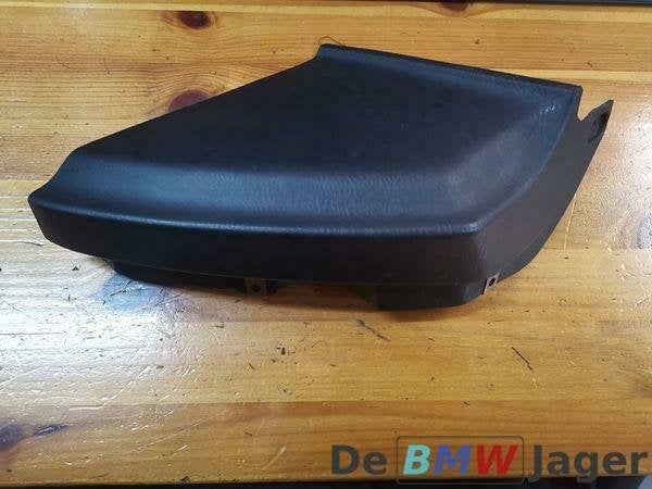 Dashboard deel origineel BMW 3-serie Touring E36 1977206, Gebruikt, Ophalen of Verzenden, BMW, BMW