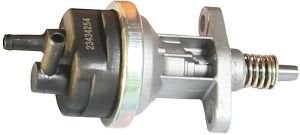 Volvo Benzine pomp 340 360 440 460  mechanisch OEM ref 33442, Auto-onderdelen, Ophalen of Verzenden, Nieuw, Volvo