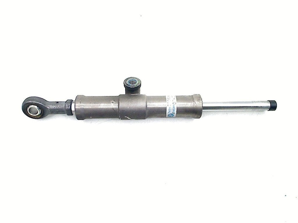 STUURDEMPER BMW K 1200 R Sport (K1200R) (7706348), Motoren, Dhr. S. di Majo, Gebruikt, Info@cama-motorparts.nl, P.J. Troelstraweg 8 8
3144 CX  MAASSLUIS, NL