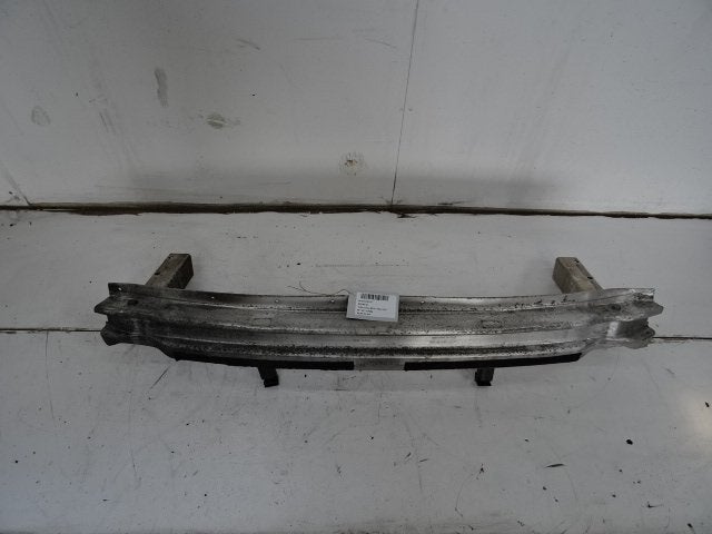 RENFORT PARE CHOC ARRIERE (TRAVERSE) Audi A4 Avant (B7), Utilisé, Audi