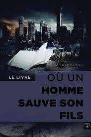 Comme un homme épargne son fils., Livres, M. Vogelsang, Christianisme | Catholique, Enlèvement, Utilisé