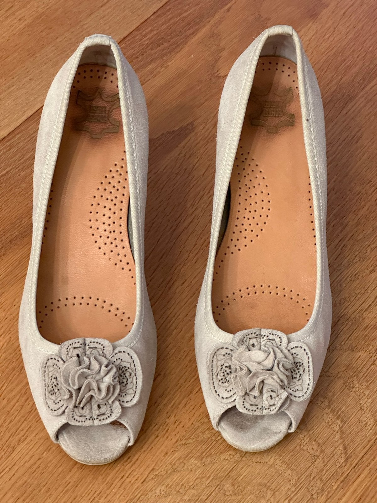 Stijlvolle pumps voor speciale gelegenheden, Kleding | Dames, Trouwkleding en Trouwaccessoires, Ophalen of Verzenden, Zo goed als nieuw