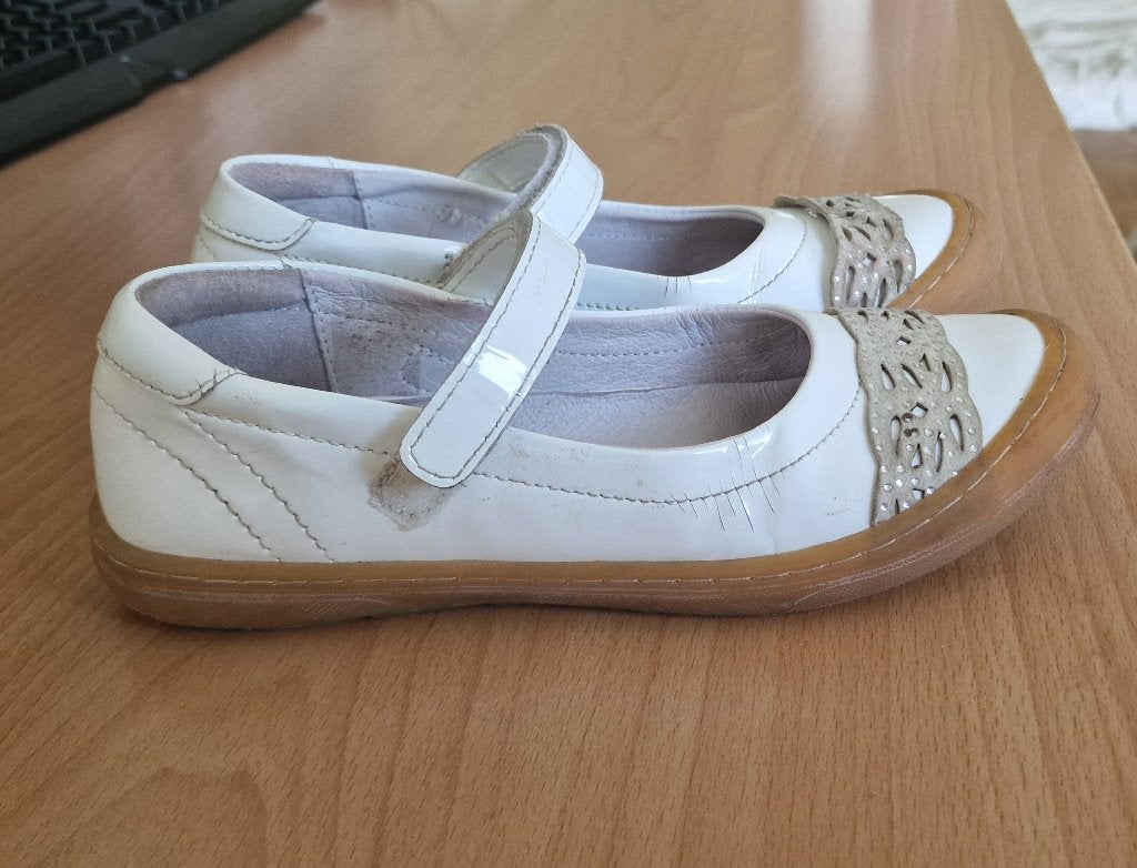 Kinder Schoenen, Ophalen, Zo goed als nieuw, Schoenen