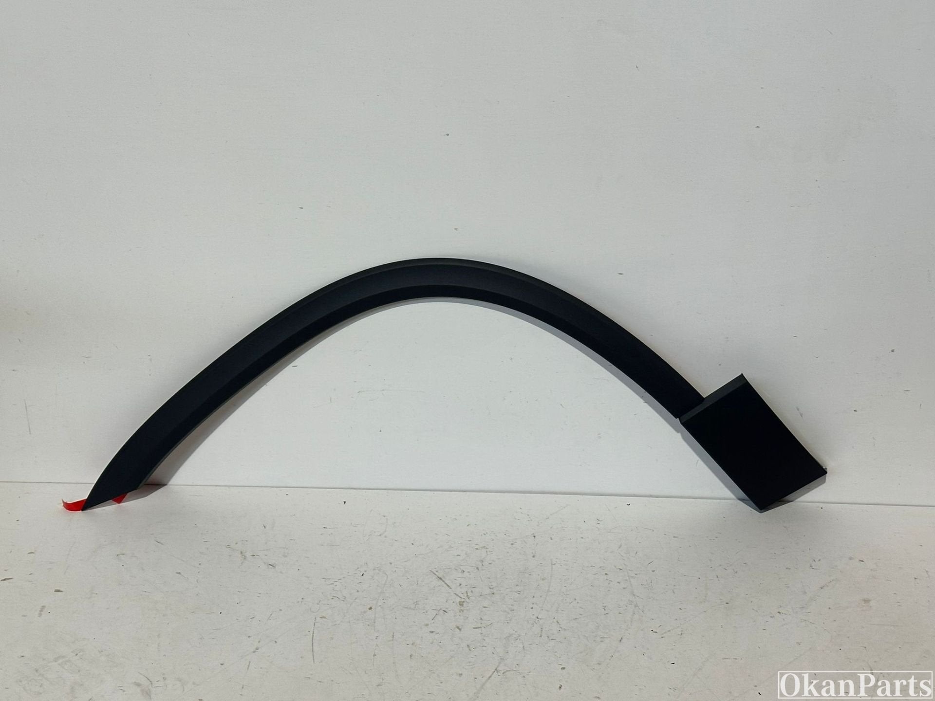 Skoda Karoq 57A jante avant gauche gauche 57A854819B, Utilisé, Avant