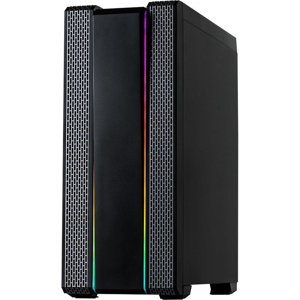 Game pc, Computers en Software, Ophalen, 32 GB, Zo goed als nieuw, Gaming pc